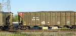 UP 112906